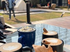 -一尺花园(安和花园店)