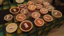 -广禾堂月子餐(国妇婴店)