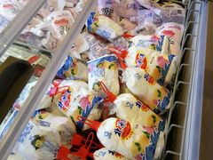 零售区-百年义利(北兴路店)