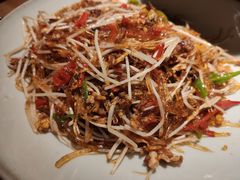 -吃饭皇帝大(解放西路店)