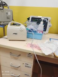 -大连市妇女儿童医疗中心(希望广场儿童院区)