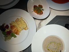 -ZHAO赵·牛扒坊(万象城店)