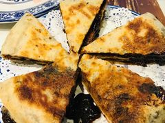 -宣武小院涮肉(前门店)