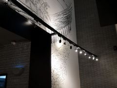 -星巴克(广州江南新地店)