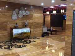 -益健·足疗汗蒸SPA(芙蓉广场店)