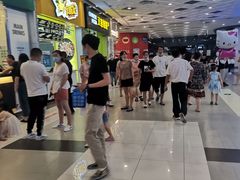 -永旺梦乐城(常熟新区店)