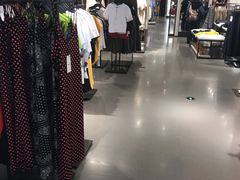 -ZARA HOME(天环广场店)
