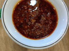 -春明狗肉馆(经开一区店)