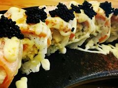 -竹取居酒屋