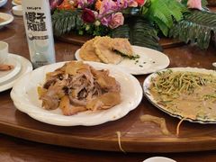 -王府酒店(兴华南街铁西百货店)