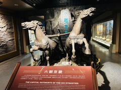 -马鞍山市博物馆