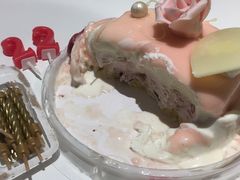 -哈根达斯(宁波和义店)