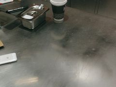 -Peet's Coffee皮爷咖啡(武商Mall手作店)