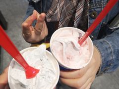 -DQ·蛋糕·冰淇淋(民勇嘉泰店)