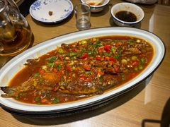 -鸿运楼·舌尖上的徽菜