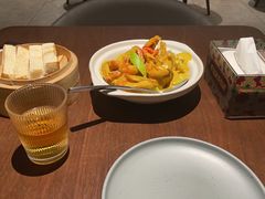 -千日贺茶餐厅(高新万达店)