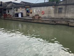 -孝店王酒酿馒头(安昌1店)