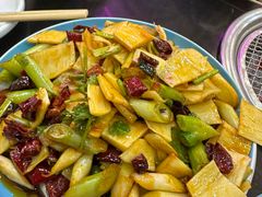 -瑞杰烧烤店·24小时营业(山东路店)