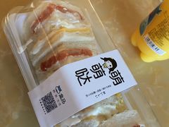 -盒马鲜生(新都心店)