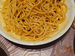 -有位虾匠·香辣蟹·小龙虾(李村店)