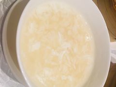-武汉香格里拉大酒店·香宫中餐厅