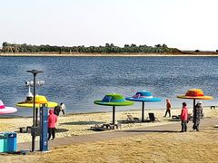 -平湖九龙山旅游度假区
