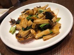 -涌上外婆桥(南塘店)