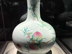 -台北故宫博物院