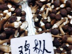 -桃源市场(解放路店)