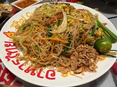 -辉记炭烧海鲜大排档·老字号(福田店)
