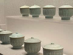 -四川宋瓷博物馆