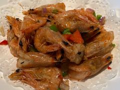 -松鹤楼(山塘街店)