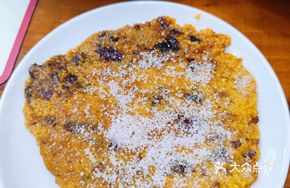 Hongdong Fried and Steamed Rice
