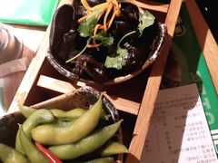 -大头椰·椰子鸡火锅(南宁万象城店)