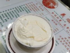 -义顺牛奶公司(新马路老店)