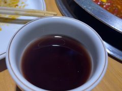 -成老灶火锅鸡(平山店)