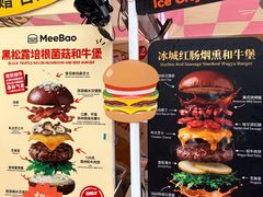 -虹桥艺术中心