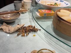-帝一铭家宴(板塘店)