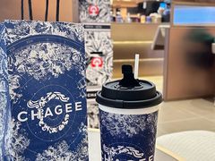 -新梦百货(民族店)