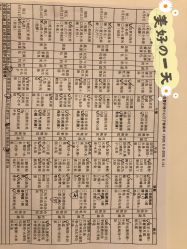 -盈月阁母婴护理中心·月子中心·月嫂育儿嫂