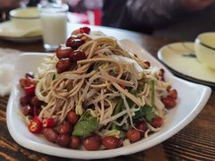 -寿州美味厨豆腐宴(寿县南门口西环路店)
