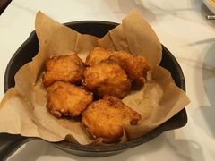 -必胜客(砂之船中东奥莱店)