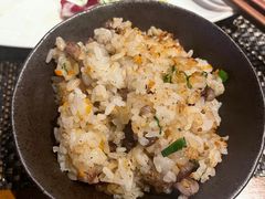 -神户牛排 石田屋(本店)