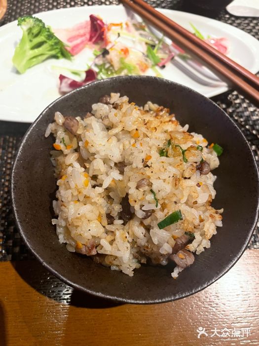 神户牛排 石田屋(本店)图片