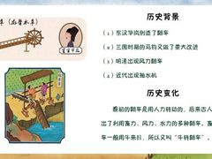 -新东方素质成长中心(金源校区)