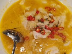 -蓝海大饭店·渔歌舫(黄岛店)