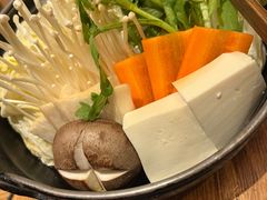 -胜博殿日式炸猪排(富力广场店)