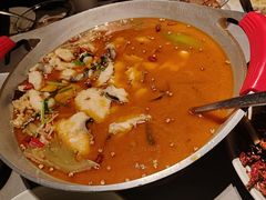 -三江里·宜宾川菜(亚运村店)