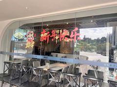 -满香舒·漳州小馆(大唐店)