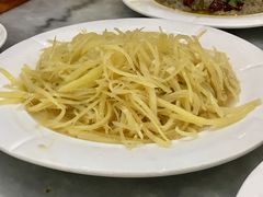 -双和顺-清真(灯市口西街店)